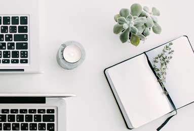 首秀9.7分+传射建功！塞梅尼奥补锋线短板，曼城冲冠更稳了？