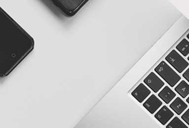 全队身价仅有1亿！这支法甲平民球队，竟能力压大巴黎强势领跑！