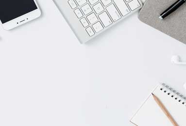 首秀9.7分+传射建功！塞梅尼奥补锋线短板，曼城冲冠更稳了？