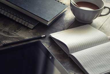 首秀9.7分+传射建功！塞梅尼奥补锋线短板，曼城冲冠更稳了？