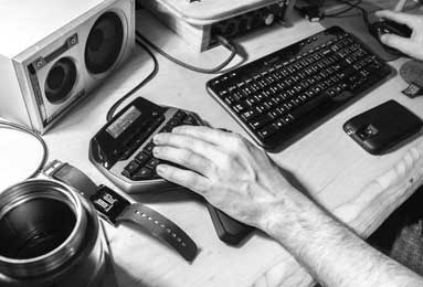 6500万镑出击！曼联截胡阿森纳，重磅引援引爆夏窗