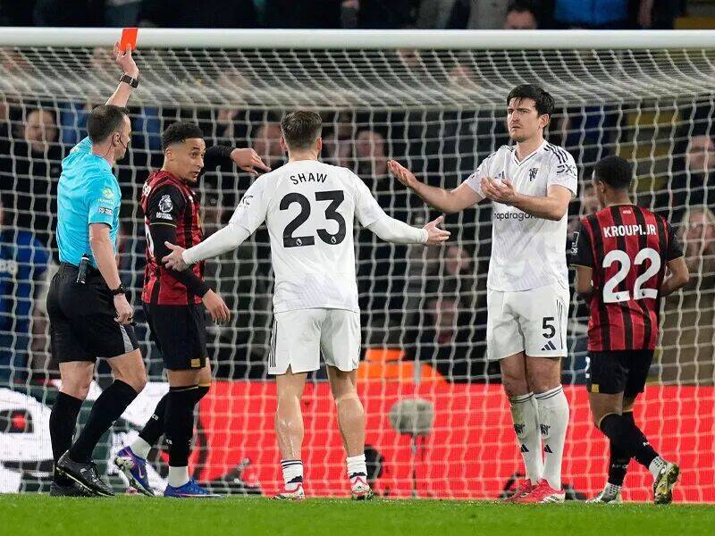 利物浦切尔西双双翻车，争五格局一夜变天：布伦特福德和埃弗顿杀进来了